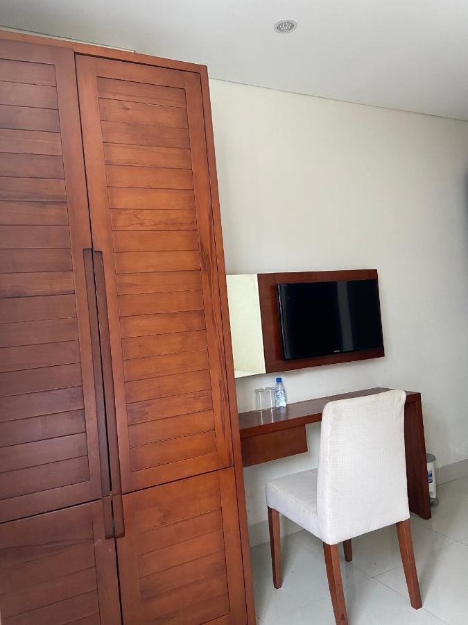 Liberty Hotel Đà Nẵng Da Nang Exterior foto